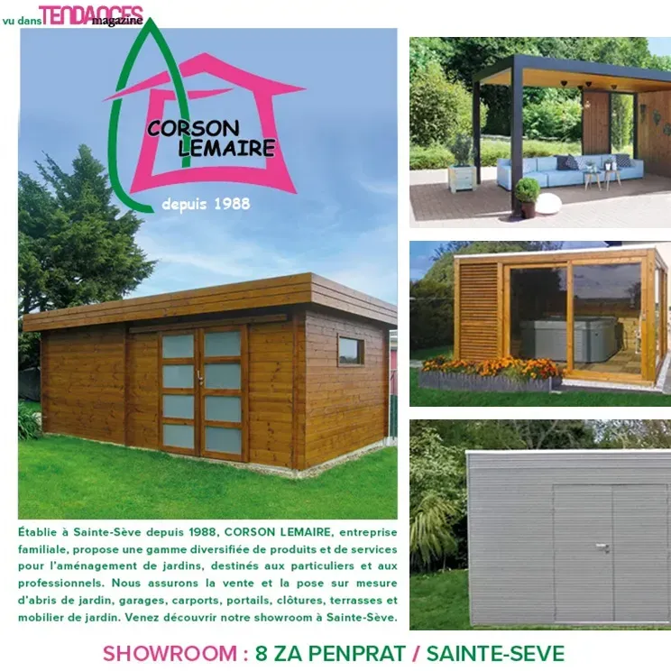 sarl-corson-lemaire-abris-de-jardin-morlaix-corson-lemaire