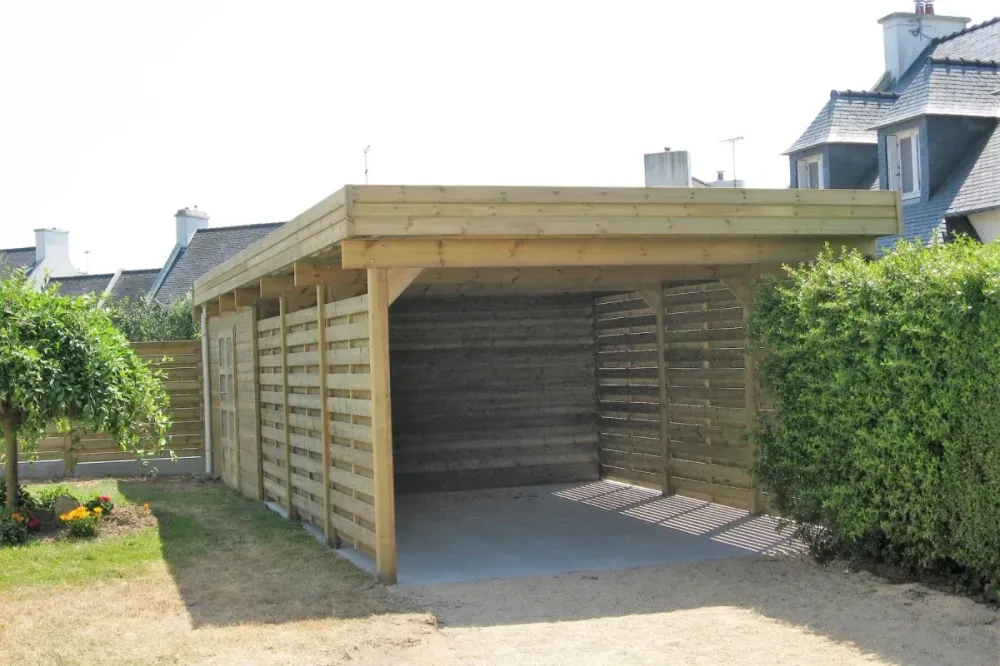 sarl-corson-lemaire-abris-de-jardin-morlaix-realisations